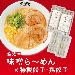 yӂ邳Ɣ[ŁzIڗ X`߂ 4H Zbg IڗLq2P {Lq2P X[v   t `[V[ } 炰 Lq {Lq Y {茧Y ؓ gp { P [