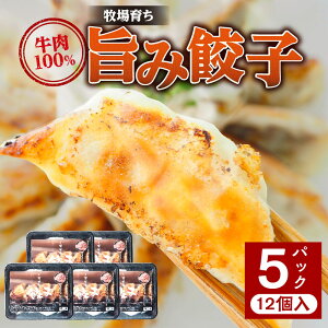 yӂ邳Ɣ[Łz  i j jjN Lxc  100 q炿 | Lq 12 5pbN n b  Ⓚ RN ӂ  {茧 {s 