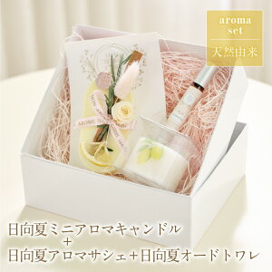 yӂ邳Ɣ[Łz kn hCt[ r[YbNX \CbNX ~j A} Lh TVF I[hg tOXIC {茧Y Y Yi 蕨 Mtg {茧