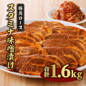 yӂ邳Ɣ[Łz،[XX^~iXЂ 1.6kg ؓ    ،[X [X XЂ ē BBQ AEghA Lv OsO X^~i y y ȒP u