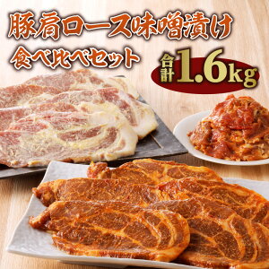 yӂ邳Ɣ[Łz،[XXЂHה׃Zbg ؓ   [X ،[X ؂藎Ƃ XЂ ݂ Zbg lߍ킹 Hה  ē BBQ AEghA Lv O