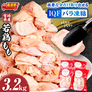 yӂ邳Ɣ[ŁzyIׂz{茧Y{Jbg oi 3.2kg {  {  Y {Y o o g   AW Ⓚ O  