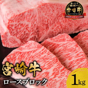 yӂ邳Ɣ[Łztb 4A {苍 [X ubN 1kg [X   јa T[C u[X TV _炩 ē Xe[L ؂Xe[L [Xgr[t 