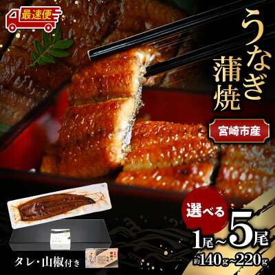 ジャパンキャビア【選べる内容量・大きさ】うなぎの蒲焼