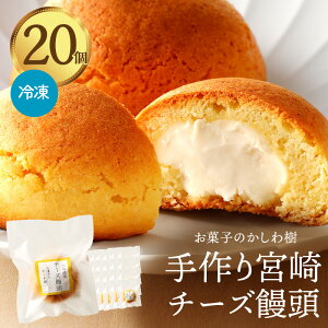 yӂ邳Ɣ[Łzَq̂  {`[Y\ `[Y\ `[Y \ َq  َq aَq Ăَq TNTN N[`[Y XC[c fU[g nXC[c yY
