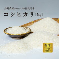 楽天市場】宮崎 コシヒカリ 新米の通販