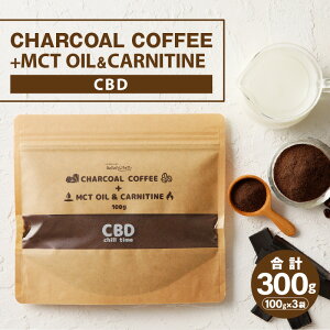 yӂ邳Ɣ[Łz`R[R[q[ MCTIC Jj` CBD 3 Zbg `R[ R[q[ IC Jj` CBC [jO uCN^C R[q[ R[q[  Pg H 