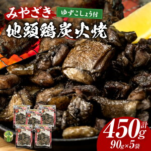 yӂ邳Ɣ[Łz݂₴n{YΏ(䂸傤t) YΏĂ YΏĒ Ƃ n{ n{YΏ {  YΏ y y   ȒP pbN  O  