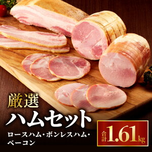 yӂ邳Ɣ[ŁzInZbg([XnE{XnEx[R) n x[R nZbg Hi Hi Zbg lߍ킹 Hה y  p 蕨 Mtg ~Mtg