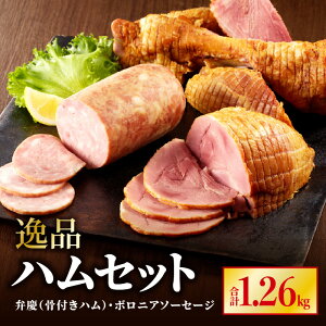 yӂ邳Ɣ[ŁzinZbg(ٌc(tn)E{jA\[Z[W) n \[Z[W nZbg Hi Hi Zbg lߍ킹 Hה y  p 蕨 Mtg ~M