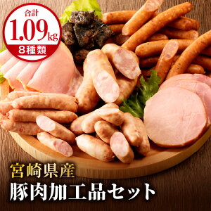 yӂ邳Ɣ[Łz{茧YؓHiZbg (v1.09kg 8) ECi[ EBi[ |[NtN 鉤ECi[ ЂނECi[ nXe[L [Xn YΏĂ Zbg lߍ