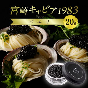 yӂ邳Ɣ[Łz{LrA1983 oG (20g) WpLrA ANAt@[XgNX VxA`EU ≖ n [ Z }Ch  蕨 Mtg p v[g ϔ 