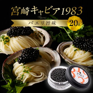 yӂ邳Ɣ[Łz{LrA1983 oG|(20g) LrA {LrA nLrA H  H  蕨 Mtg p v[g ϔ ϔ Y {茧Y 