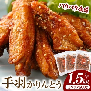 yӂ邳Ɣ[ŁzyIׂeʁzHƂ {   Hg g {g H H Ƃ y y ܂ g  ؑy ٓ ȒP R 