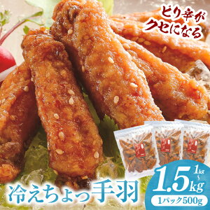 yӂ邳Ɣ[ŁzyIׂeʁz₦H {   Hg g {g H H y y ܂  g  ؑy Z ٓ ȒP R