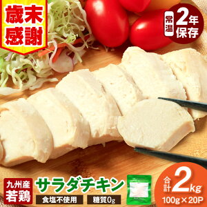 yӂ邳Ɣ[ŁzyΖӁEԌzBY{ 0gHsgpT_`L v2kg Y BY {   { { T_`L `L ^pN 퉷 퉷ۑ [OX