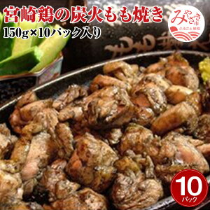 yӂ邳Ɣ[Łz{薼@{{̒Y΂ĂZbg1500g(150g×10pbN) {iY lC j[ ƒ y ` ĉ  Y Hi {Y {茧 {s 