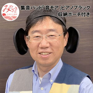 yӂ邳Ɣ[Łz{茧{sŐYWpbh uAv sAmubN [|[`t ql Nz g 쒹 ώ@ Vv \ 蕨 v[g hV hV̓ W  