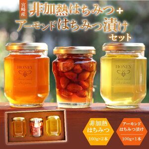 yӂ邳Ɣ[ŁzyʁEԌz{YMn`~c(썑V[Y)2{{A[hn`~cЂZbg Yn`~c {茧Yn`~c I  ݂͂ M M