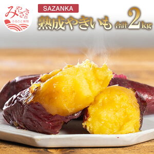 yӂ邳Ɣ[ŁzSAZANKA n₫ 2kg Ă ܂ Ⓚ x܏\x Â ЂȂ b Ǝ nZp  Ȃ߂炩 I  Ăَq N[~[ VR YXC[c yY {