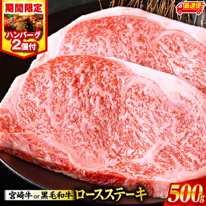 yӂ邳Ɣ[ŁzyʁEԌzLO1ʁyIׂz{Y_ƉI{苍orјa[XXe[L250g×2EYno[O100g×2 {苍 јa    