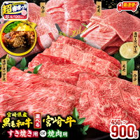 【ふるさと納税】【超！春まつり 生活応援・大感謝規格】【銘柄・用途・容量・...