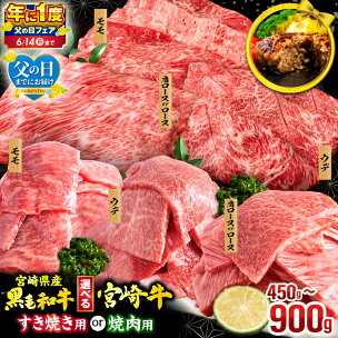 【父の日までにお届け】【年に1度の父の日フェア】【銘柄・用...