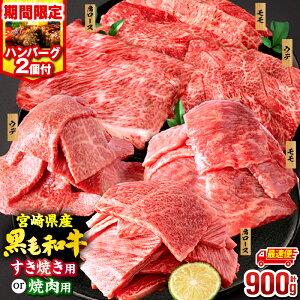 yӂ邳Ɣ[ŁzyprEIׂzyցEԁEʌz{Y_ƉI{茧Y јa ēorXCX3Zbg([XEEfE e300g)EYno[O100g×2