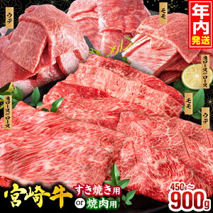 yӂ邳Ɣ[Łz12/11i\ yNIʌzyprEeʁEIׂz{Y_ƉI{苍 ēorXCX3Zbg      Ԑg ē Ă ē