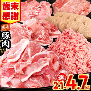 yӂ邳Ɣ[Łz1 yΖӁzyeʁEIׂEցz喞ؓ[XoGeBZbg 4.5kg 2.1kg Y ؓ     Y 󂠂 s ؂藎Ƃ [