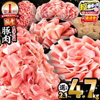 【ふるさと納税】【総合1位・ジャンル1位】【超！春まつり 生活応援・大感謝...