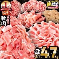 【ふるさと納税】【総合1位・ジャンル1位】【超！春まつり 生活応援・大感謝...
