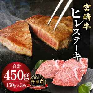yӂ邳Ɣ[Łz{苍 q Xe[L150g×3 | ~`N {苍  Xe[L  Y a Ⓚ   Yi { Lv yY yY yY Mtg j LO a t