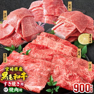 yӂ邳Ɣ[ŁzyprEIׂEցz{茧Y јa ēorXCX3Zbg([XEEfE e300g)      ē ēZbg Ă  