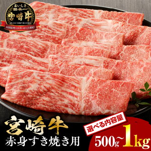 yӂ邳Ɣ[Łz seʁEIׂt{苍ԐgEf̂Ăp500g`1kg    Ef  Ef  Ԑg Ԑg ؂ XCX {茧Y Y {苍 јa