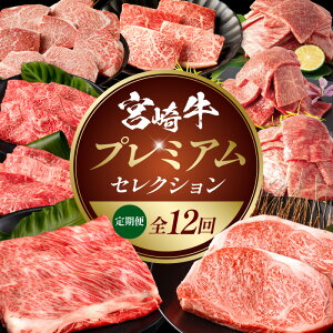 �y�ӂ邳�Ɣ[�Łz�_�{�苍�̐l�C�ԗ�i���l�ߍ��݂܂����I�^�y12�����ցz�{�苍�v���~�A���Z���N�V���� ����� ���� �� ���� ���� �� �{�苍 �u�����h�� ���Y�� �{�茧�Y ���Y �ē� ����