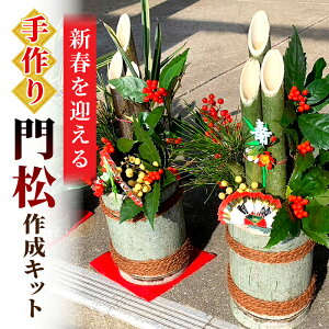 yӂ邳Ɣ[ŁzVt}叼쐬Lbg 叼 Nn Vt VN  2026N   N N }t DIY DIYLbg  Lbg 葢 CeA GNXeA i 