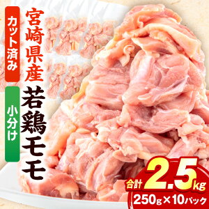 yӂ邳Ɣ[Łz {茧Y{؂g v2.5kg {    { { { { ؂g Jbgς  pbN g ig   ٓ Ⓚ 