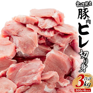 yӂ邳Ɣ[Łz{茧Yؓ q؂g v3kg    q ؃q ؃q Jbgς wV[ g g₷ ig  Ƃ񂩂 AW  Y {茧Y 