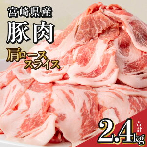 yӂ邳Ɣ[Łz{茧Yؓ[XXCX v2.4kg ؓ    ،[X [X [X ؃[X XCX ؂ {茧Y Y  pbN g ig  