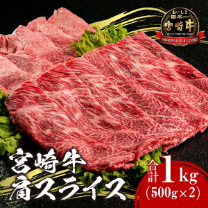 yӂ邳Ɣ[Łz{苍 XCX v1kg     uh Y јa a Ă Ԃ  ē  uߕ Ⴊ  蕨 Mtg O 