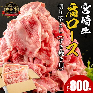 yӂ邳Ɣ[Łz{苍[X؂藎Ƃ(Ăp) v800g     [X [X uh јa a Y {茧Y Y Ⓚ 悢H Ă 