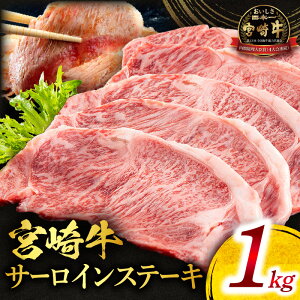 yӂ邳Ɣ[Łz{苍T[CXe[L v1kg     T[C Xe[L T[CXe[L uh Y јa a  蕨 Mtg v[g lC 