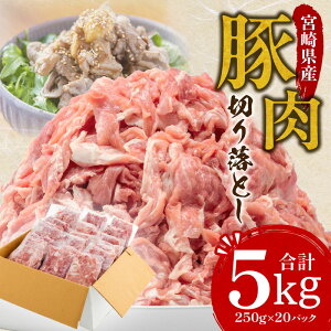 yӂ邳Ɣ[Łz{茧Yؐ؂藎Ƃ v5kg | ؓpbN ֗ g₷ Hi ؘ Ă Ⴊ  ɂ  񂹃O  ؓ   