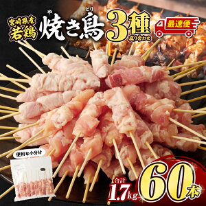 yӂ邳Ɣ[ŁzsIׂtsŒZ2TԈȓt{茧Y { Ă 3 60{ 1.7kg 荇킹 Zbg lߍ킹 Hה  Ē {    g J^  