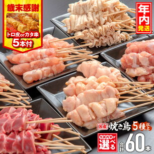 【ふるさと納税】【年内発送・歳末感謝】【包装内容・発送時期が選べる・定期便】...