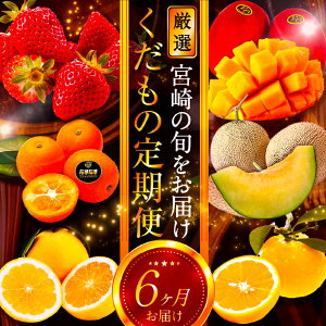 yӂ邳Ɣ[Łzs2026Ns\tyʁEԌzʓXIIu6͂I̒Vol.3v { t[c ʕ  6 ͂  n񂩂񂽂܂܃GNZ