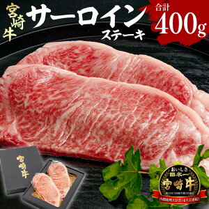 yӂ邳Ɣ[Łz{茧Y {苍 T[CXe[L 400gi200g×2j Ԑg W[V[ v~A ē o[xL[  Y Hi {Y {茧 {s 