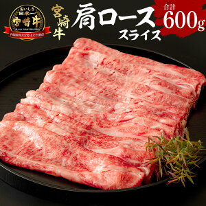 yӂ邳Ɣ[Łz{苍 [XXCX 600g 300g×2 Ԑg W[V[ v~A ē o[xL[  Y Hi {Y {茧 {s 