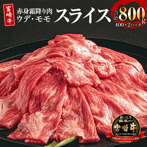 yӂ邳Ɣ[Łz{苍 Ef  XCX Zbg 800g Ԑg Ԑg Y {茧Y     EfXCX XCX ₫ Ԃ uߕ  pbN Ⓚ Y 